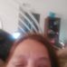 Sandra Grajeda - Facebook