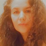Sandra Grajeda - @sagraj26 - Instagram