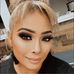 Sandra Grajeda - Facebook