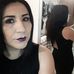 Sandra Grajeda - Facebook