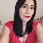 Sandra Grajeda - @sandra.grajeda.5 - Instagram