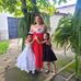 Sandra Grajeda - Facebook