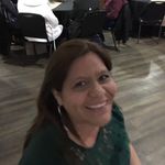 Sandra Grajeda - @grajedas - Instagram