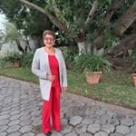 Sandra Grajeda - @sandra.grajeda.10 - Instagram