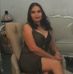 Sandra Grajeda - Facebook