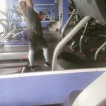 Sandra Grajeda - @grajedasandra - Instagram
