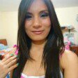 Sandra Grajeda Hidalgo - @sandrakgh - Instagram