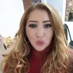 sandra luz grajeda mejia - @sandraluzgrajeda - Instagram