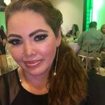 Sandra Luz Vargas Grajeda - @sandraluzvargas - Instagram
