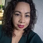 Sandra Villagran - @sandragrajeda - Instagram