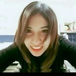 Sandy F. Grajeda - @sandy.grajeda - Instagram
