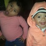 Sandy Grajeda - @sandy_grajeda_herrera - Instagram