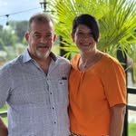 Ignace-Sandra Reyserhove-Grammens - @sandra.grammens - Instagram