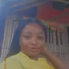 lover girl ino - @sandragramms8 - TikTok