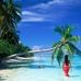 Sandra Gramm - Facebook