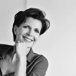 Sandra Gramm - @gramm.architektur - Instagram