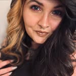 Sandra Gramm - @sandybobandy666 - Instagram