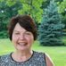 Sandra Gramm - Facebook