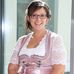 Sandra Gramm - Facebook