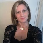 Sandra Grammatica - @sandra.grammatica - Instagram