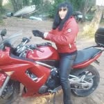 Sandra Grammatico - @sandragrammatico.bb - Instagram