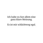 Sandra Grammdorf - @sandragrammdorf - Instagram