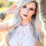 Sandra Grammont - @sandragrammont6 - Instagram