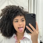 Sandra Grammont - @sandragrammont10 - Instagram