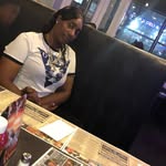 Sandra Grammont - @sandragrammont - Instagram