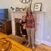Sandra Grimm - Facebook