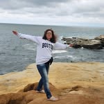 Sandra Lucia T Grammatico - @sandraluciatgrammat - Instagram