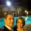 Sandra Granato562 - @sandra.granato - TikTok