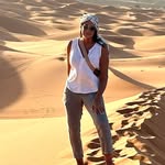 Sandra Granato - @sgranato12 - Instagram