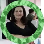 Sandra Granato - @granato853 - Instagram
