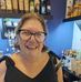 Sandra Granato - Facebook