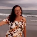 Sandra Granato - @sandragranato10 - Instagram