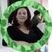 Sandra Granato - Facebook