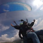 Sandra Granato - @sandragranato66 - Instagram