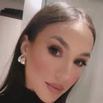 Sandra Granato - @sandragranato - Instagram