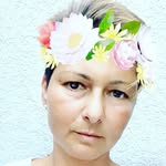 Sandra Granato - @sandra.granato - Instagram