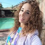 Sandra Granato - @s.andy90_ - Instagram