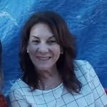 Sandra Granato - @sandra_granato10 - Instagram