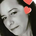 Sandra Granato de Souza - @granato_sandra - Instagram