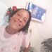 Sandra Machado Gralato - Facebook