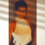 Sandra - @sandra_granato.76 - Instagram