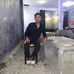 Sandy Grinataa - Facebook