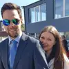 Sandra Granberg985 - @sandragranberg2 - TikTok
