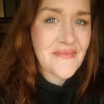 Sandra Granberg - Facebook