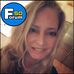 Sandra Granberg - Facebook