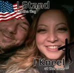 Sandra Granberg - Facebook